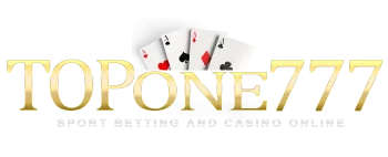 logo-topone777