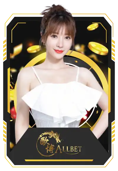 topone777-เกม (2)
