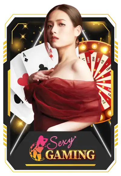 topone777-เกม (3)