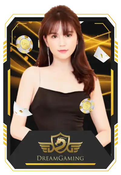 topone777-เกม (4)