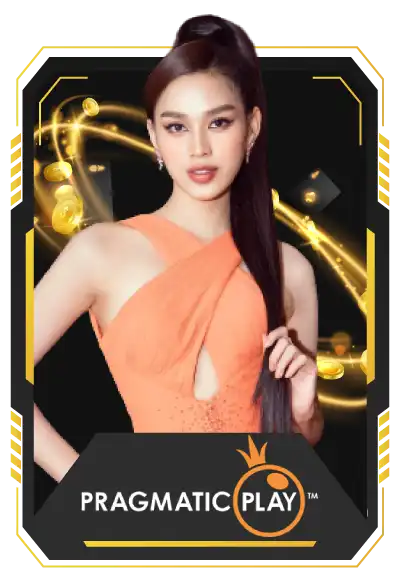 topone777-เกม (5)
